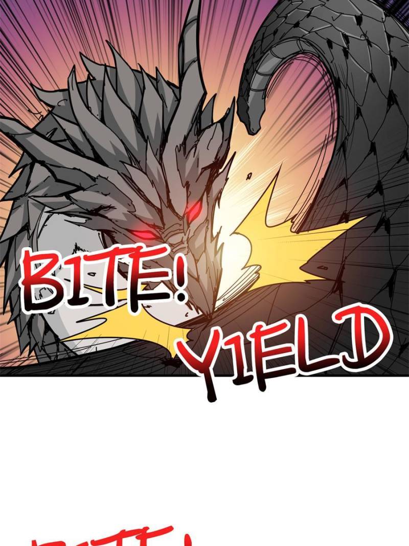 Read God Slayer En Manga Online