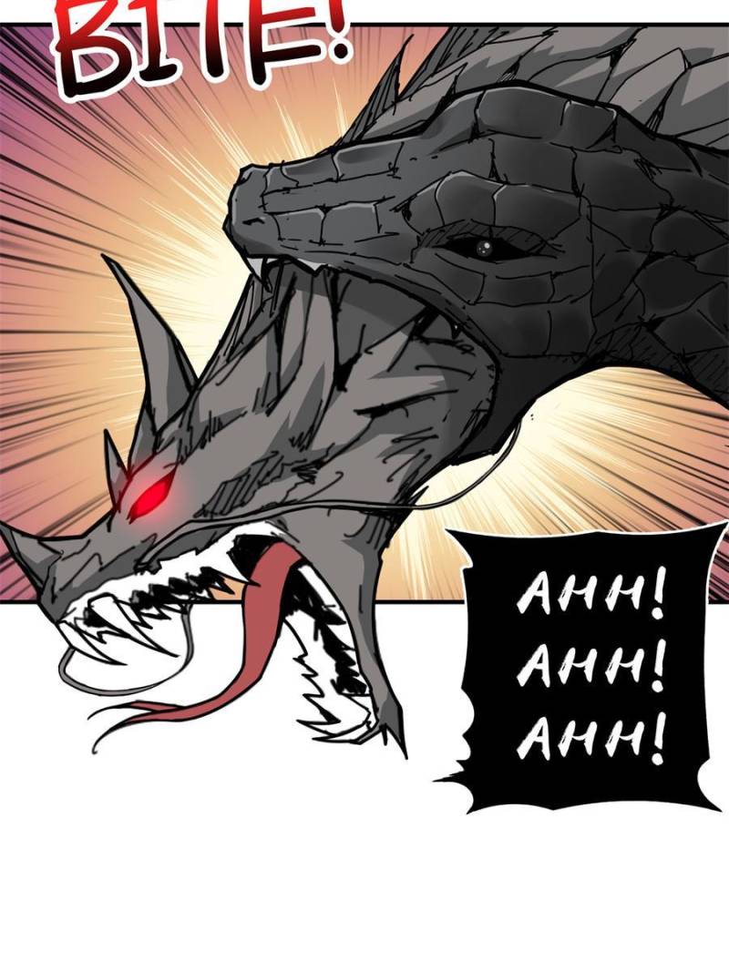 Read God Slayer En Manga Online