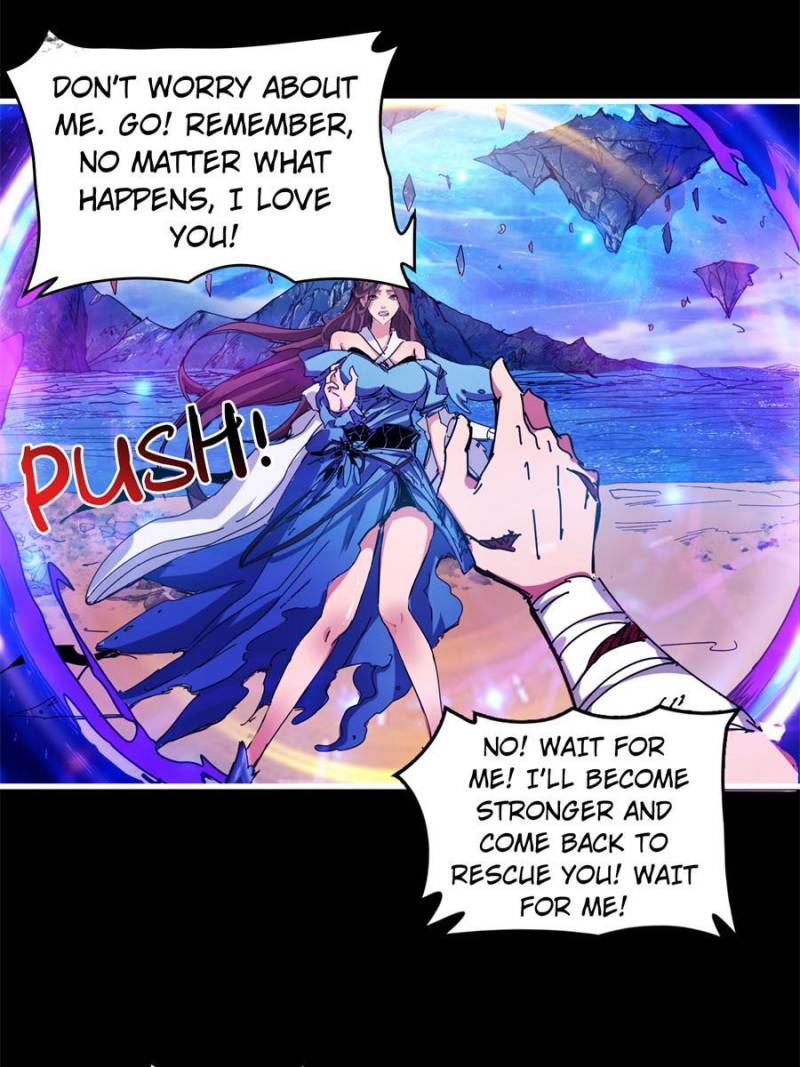 Read God Slayer En Manga Online
