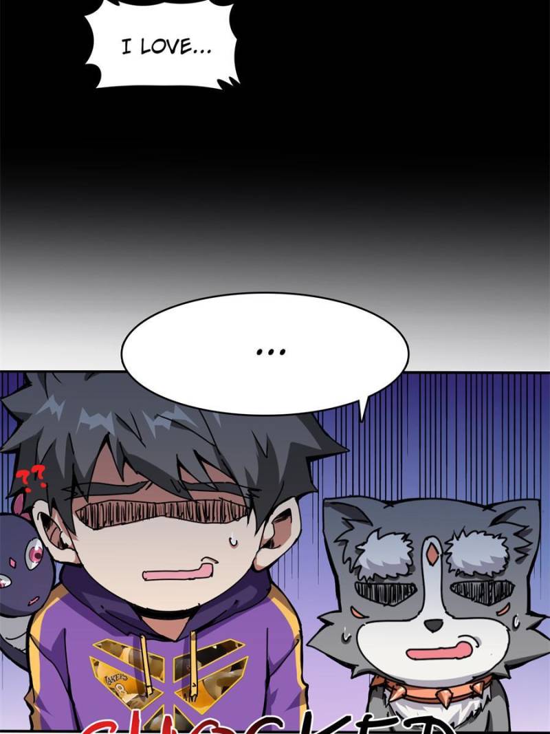 Read God Slayer En Manga Online