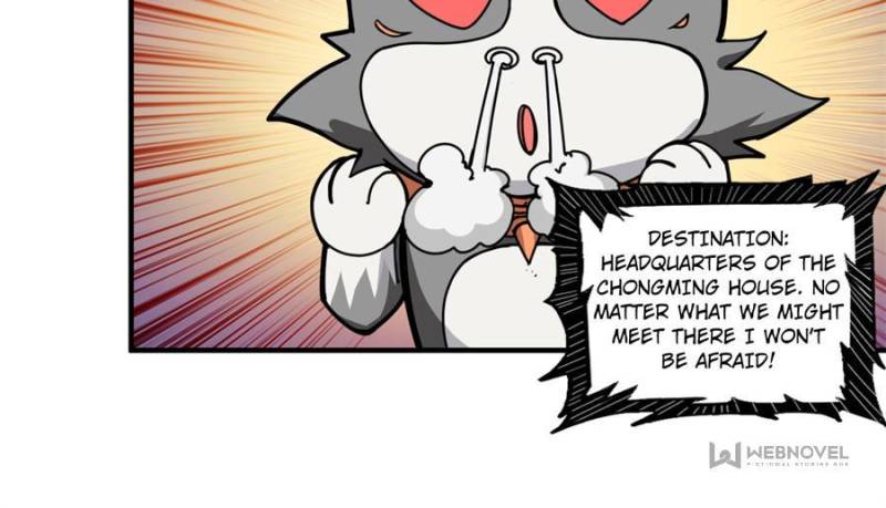 Read God Slayer En Manga Online