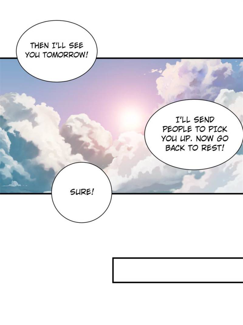 Read God Slayer En Manga Online