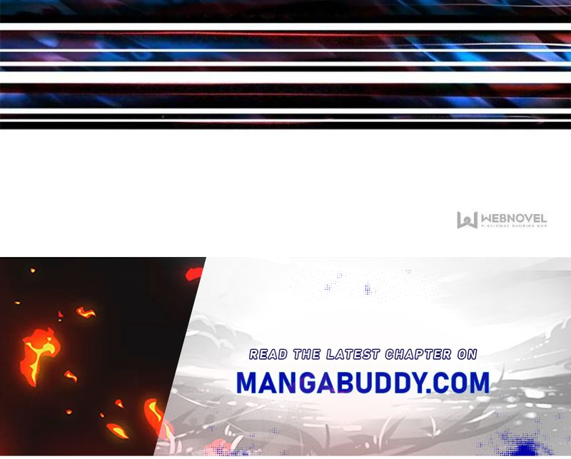 Read God Slayer En Manga Online