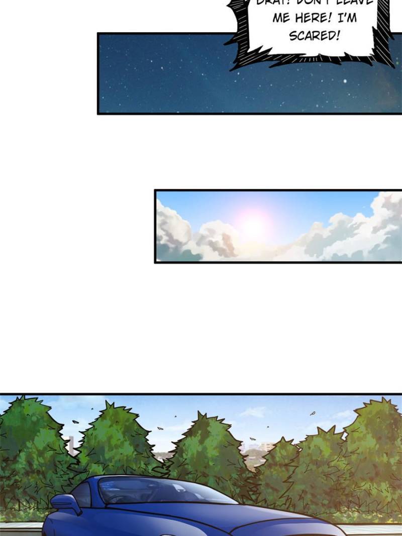 Read God Slayer En Manga Online