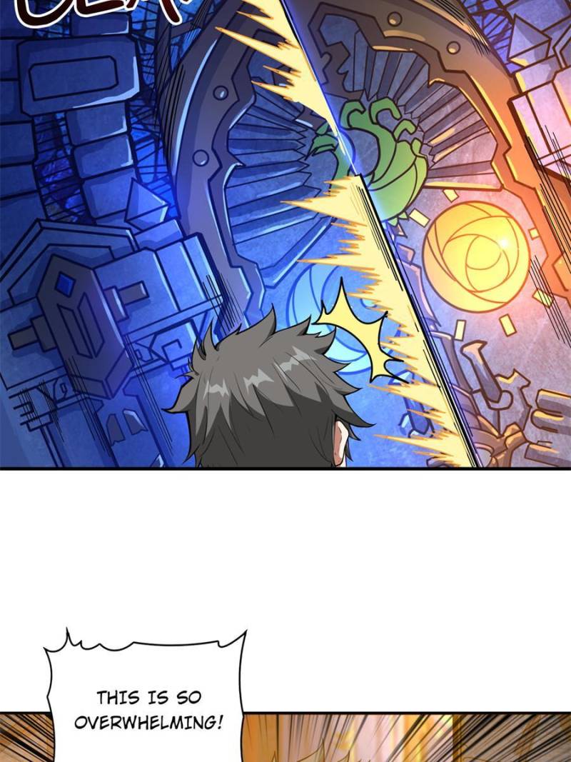 Read God Slayer En Manga Online