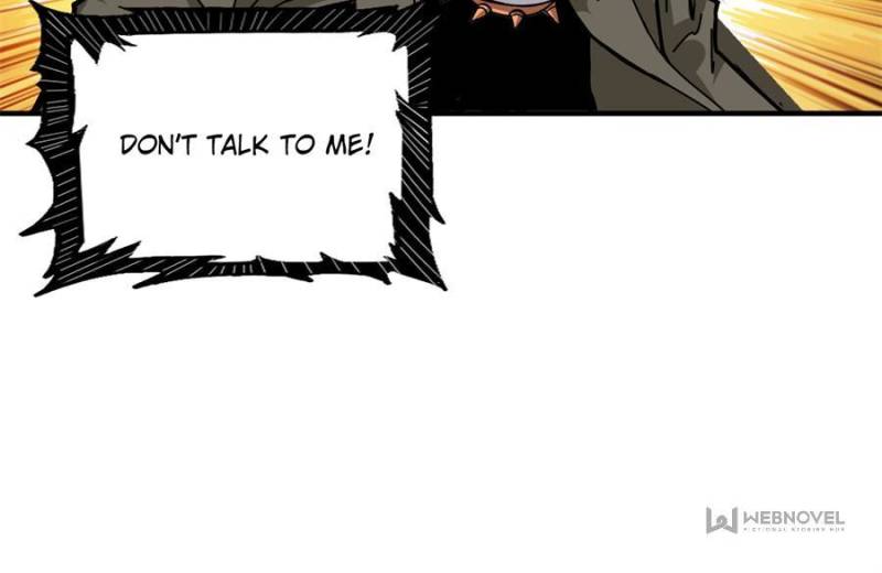 Read God Slayer En Manga Online