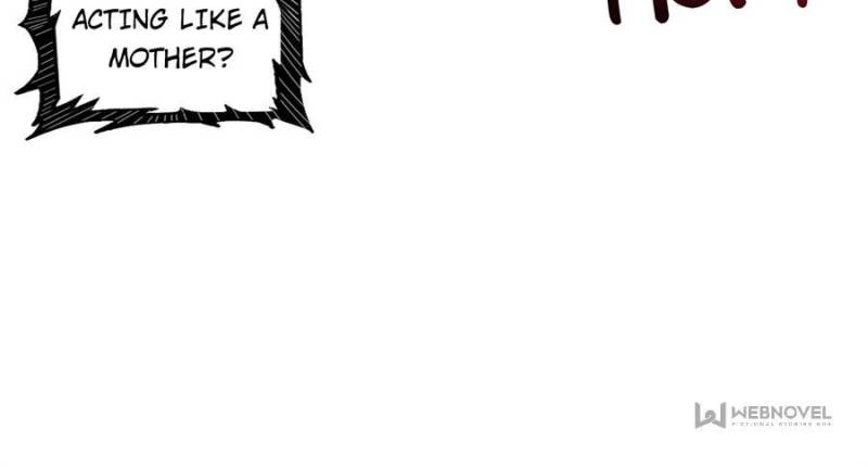 Read God Slayer En Manga Online