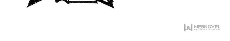 Read God Slayer En Manga Online