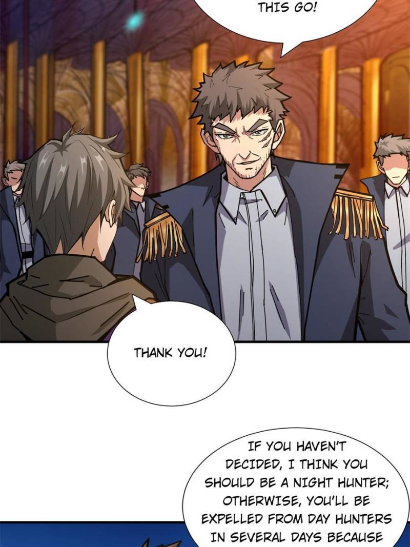 Read God Slayer En Manga Online
