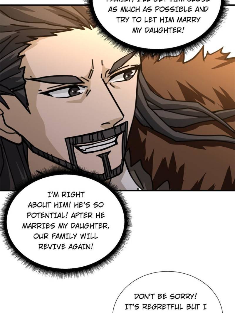 Read God Slayer En Manga Online
