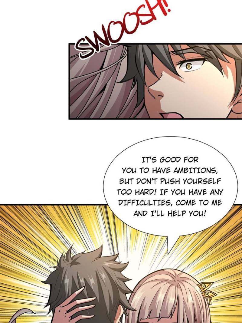 Read God Slayer En Manga Online