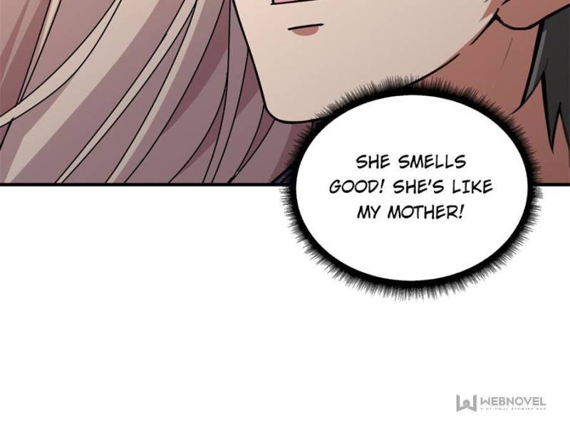 Read God Slayer En Manga Online