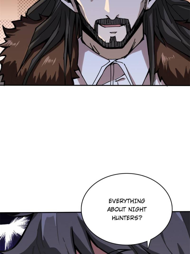 Read God Slayer En Manga Online