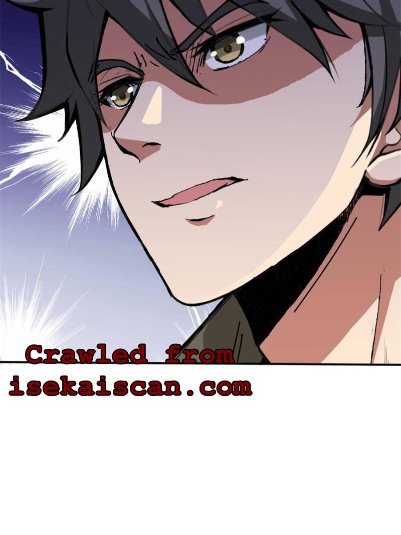 Read God Slayer En Manga Online