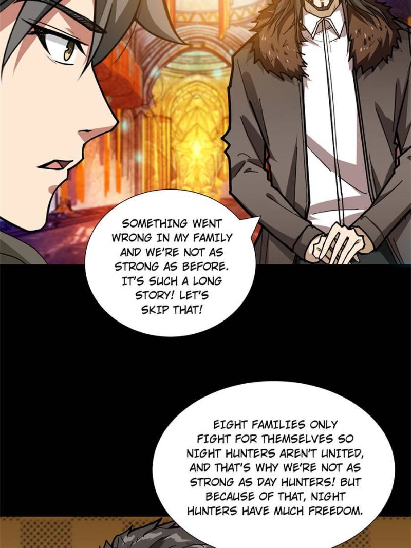 Read God Slayer En Manga Online