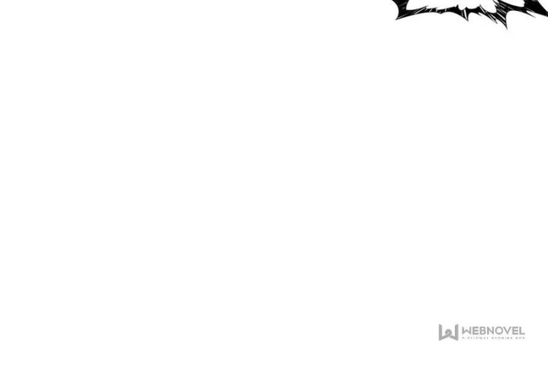 Read God Slayer En Manga Online