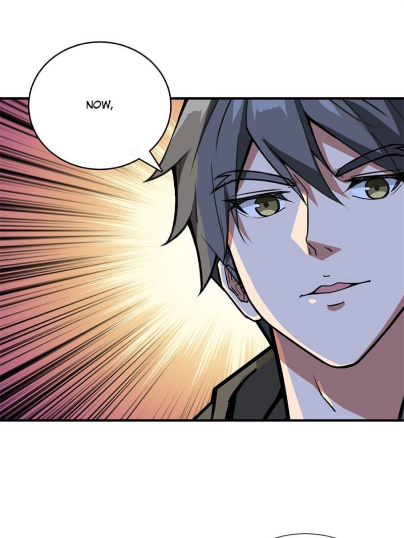 Read God Slayer En Manga Online