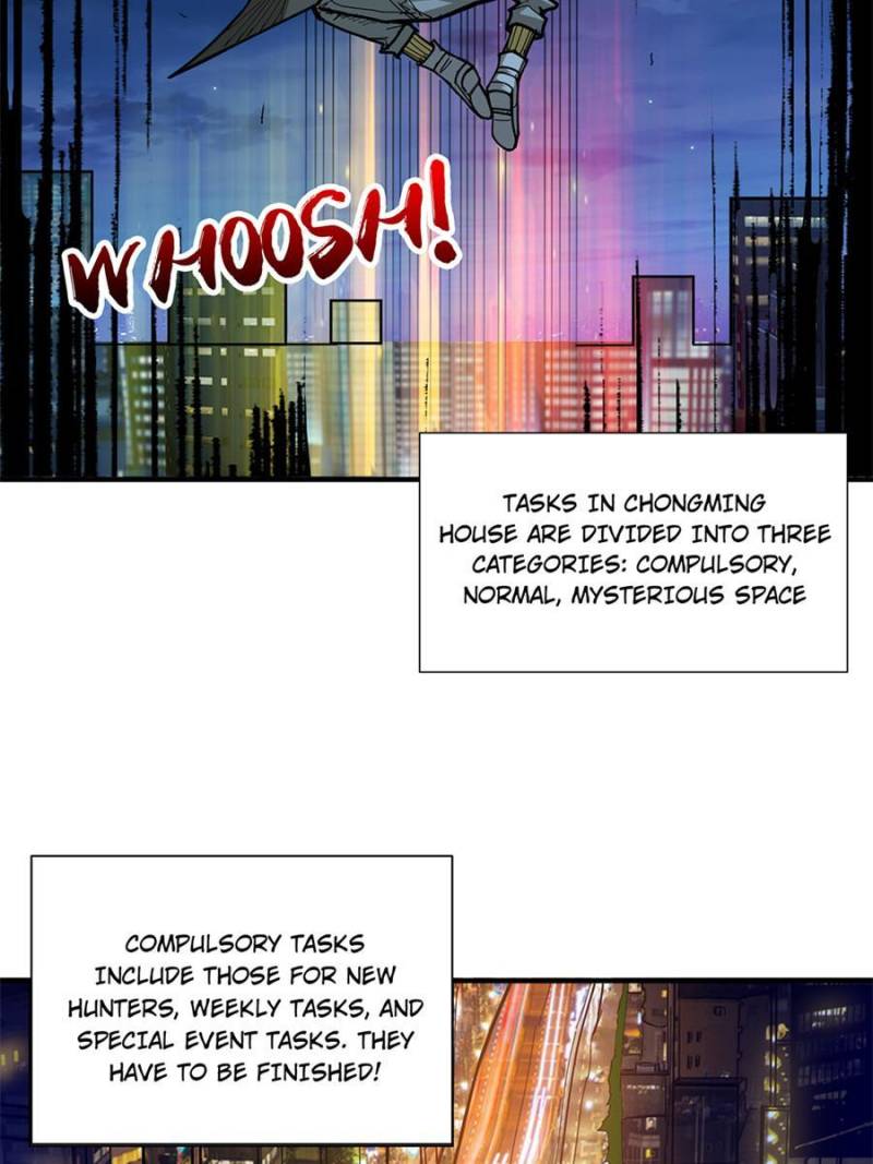 Read God Slayer En Manga Online