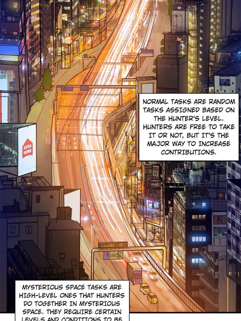 Read God Slayer En Manga Online