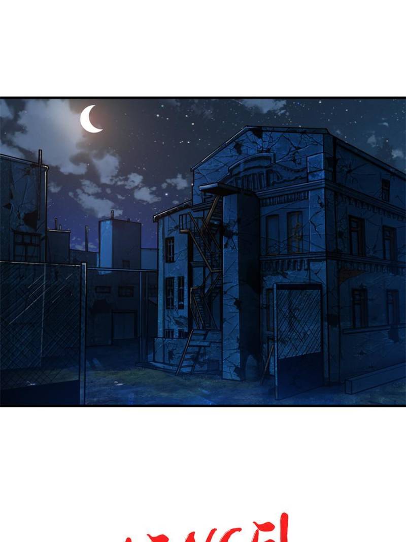 Read God Slayer En Manga Online