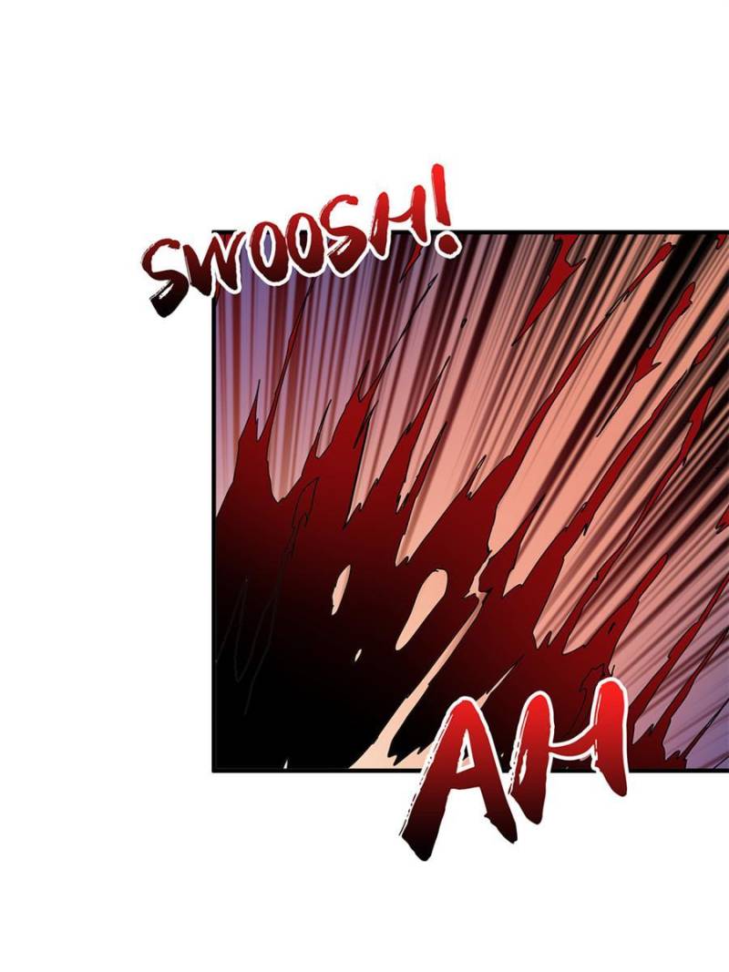 Read God Slayer En Manga Online