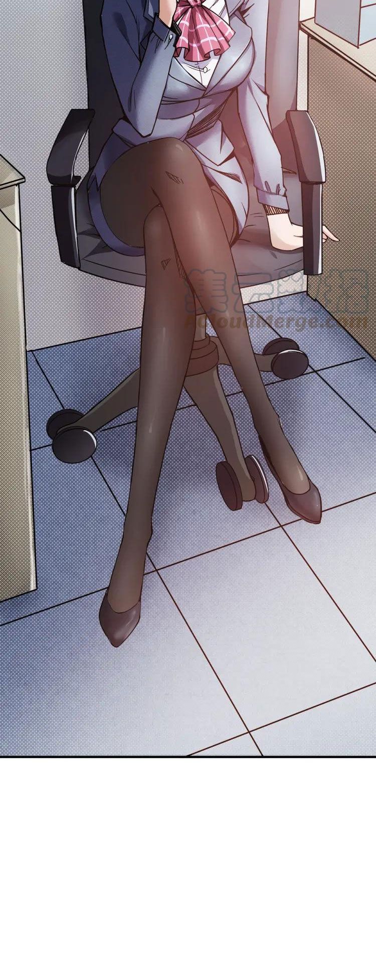 Read God Slayer En Manga Online