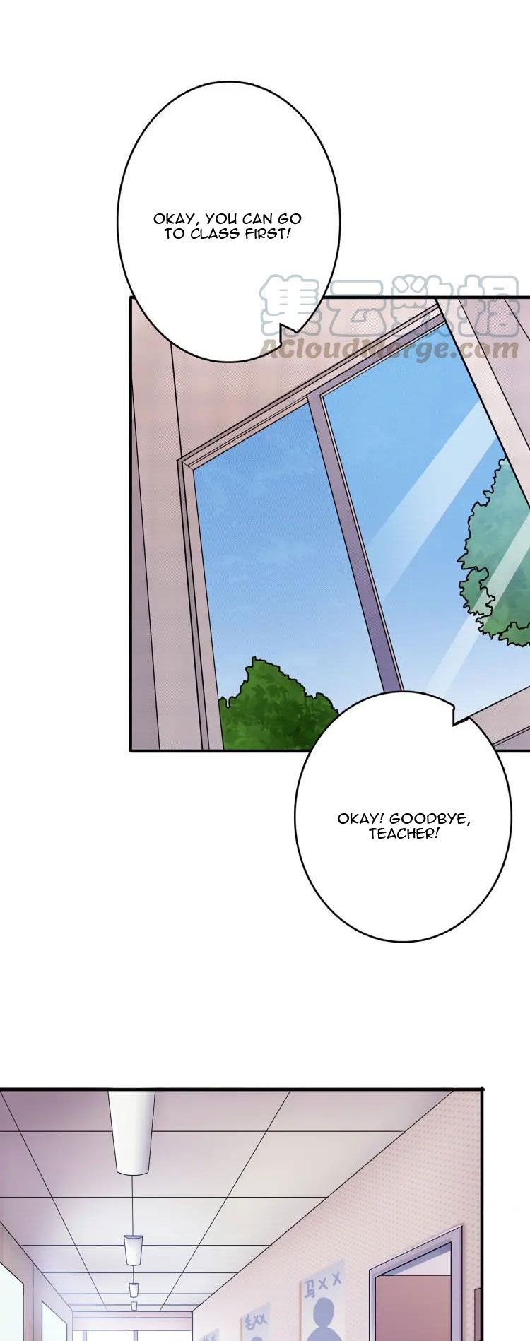 Read God Slayer En Manga Online