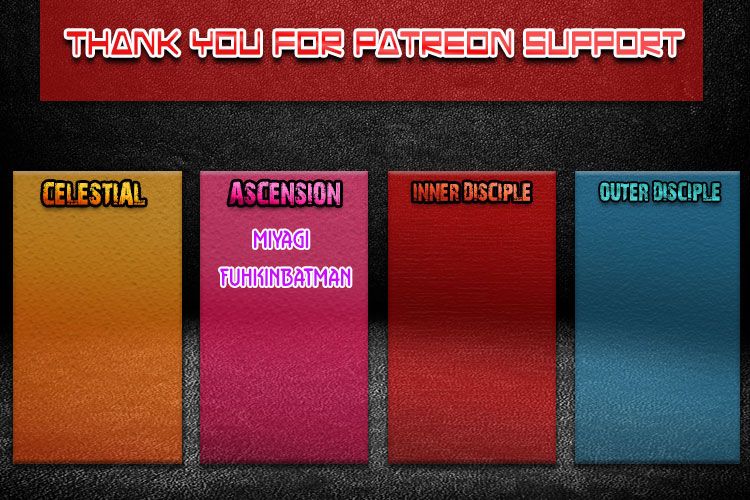 Read God Slayer En Manga Online