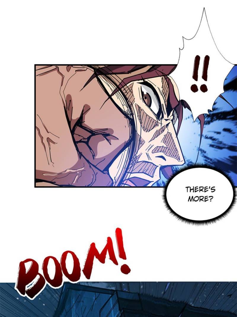 Read God Slayer En Manga Online