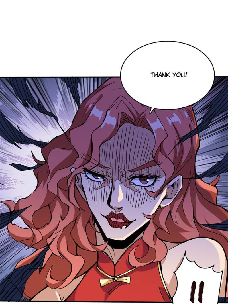 Read God Slayer En Manga Online