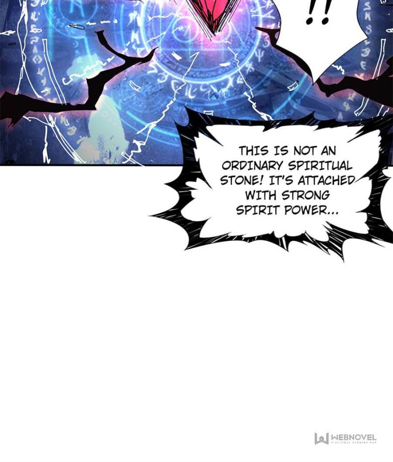 Read God Slayer En Manga Online