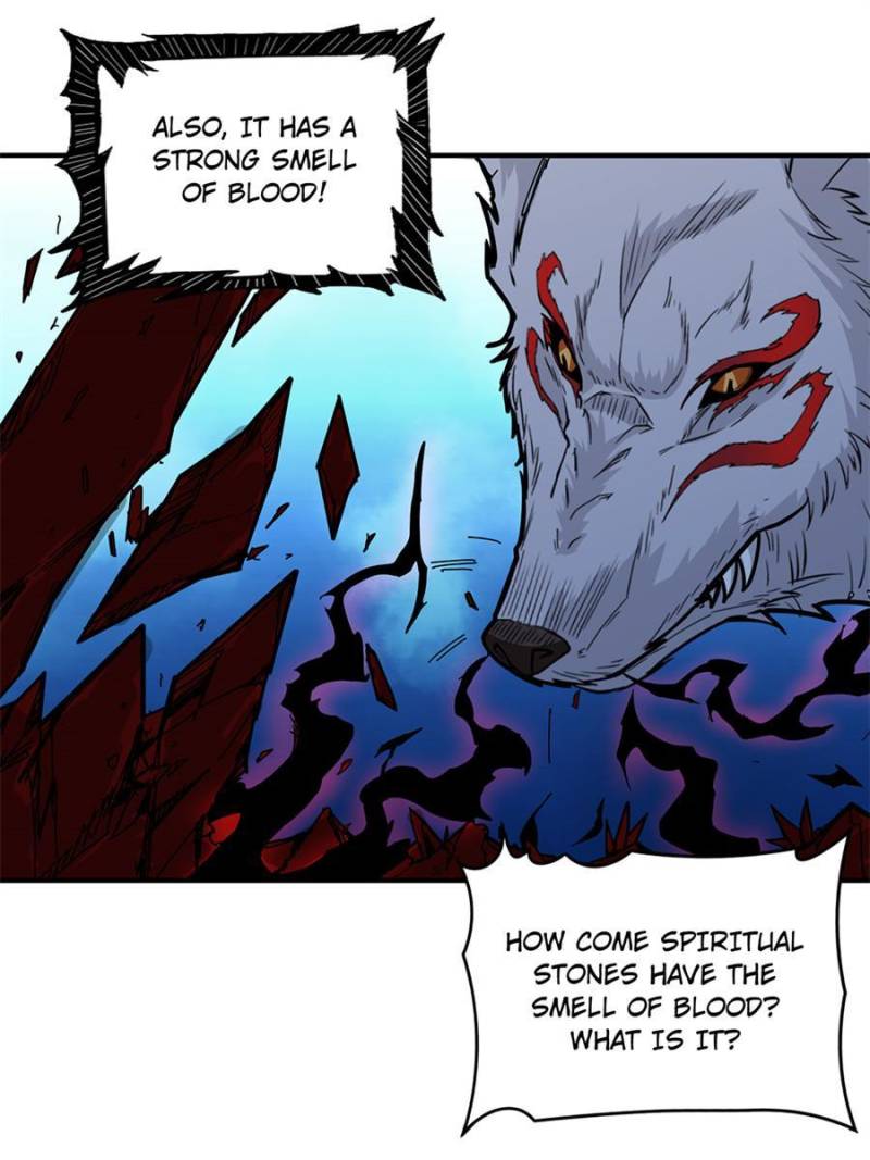 Read God Slayer En Manga Online