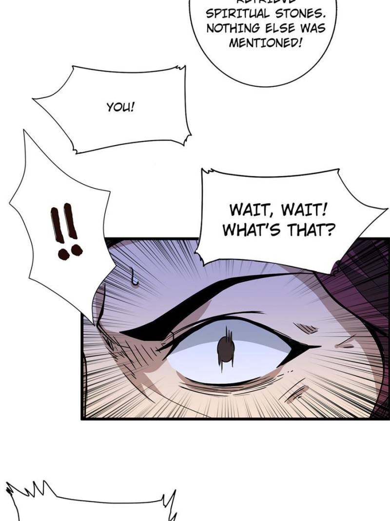Read God Slayer En Manga Online