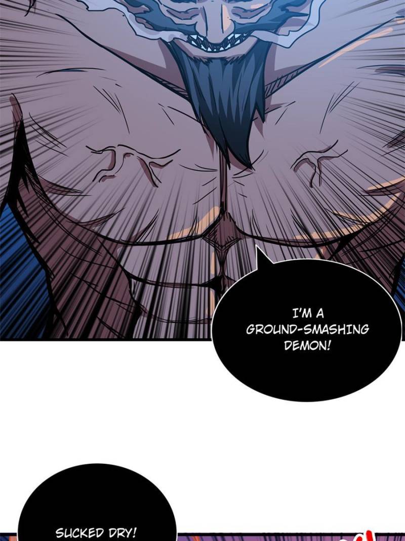 Read God Slayer En Manga Online
