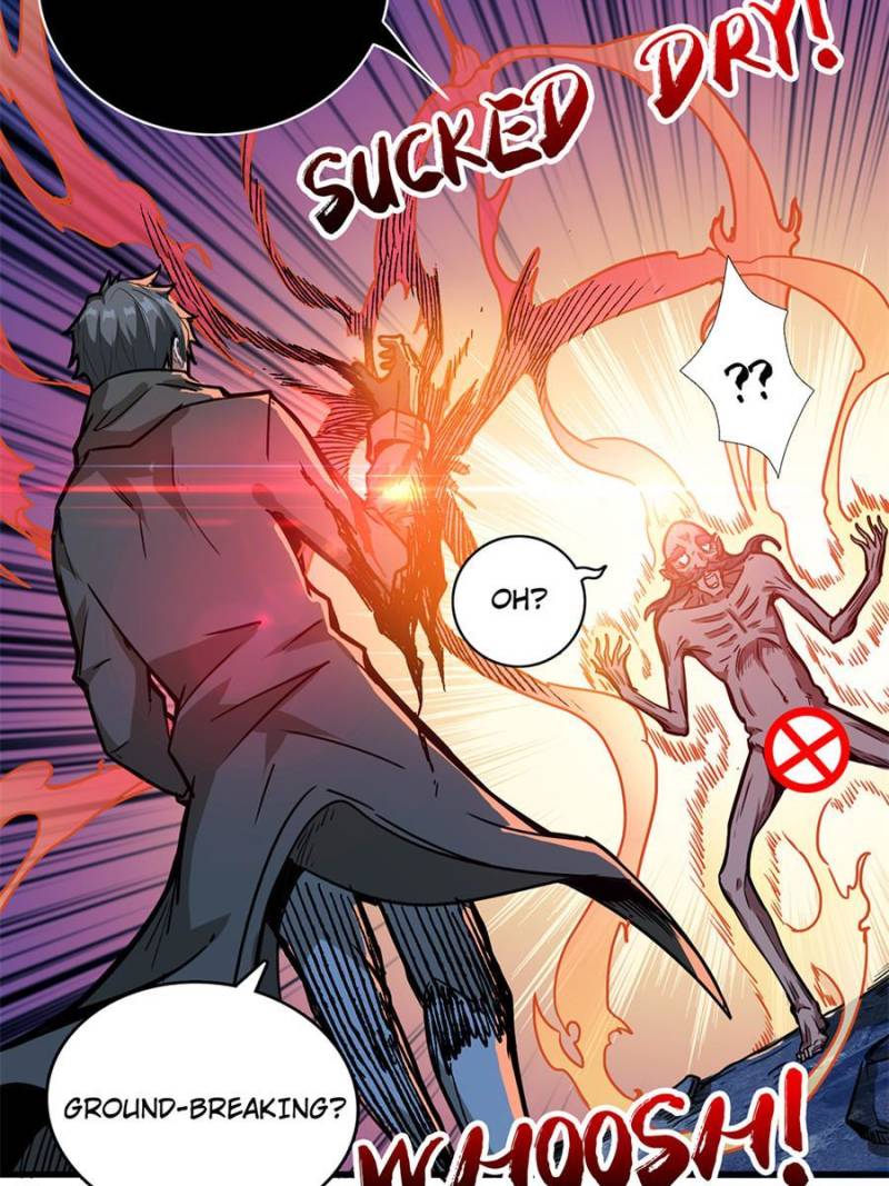 Read God Slayer En Manga Online