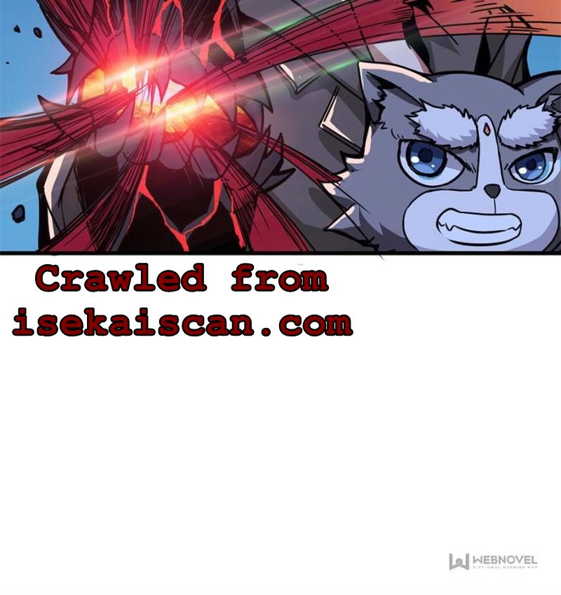 Read God Slayer En Manga Online