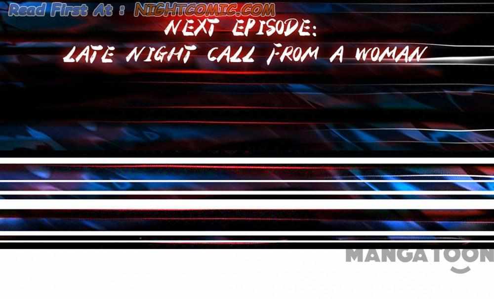 Read God Slayer En Manga Online