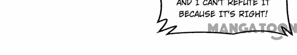 Read God Slayer En Manga Online
