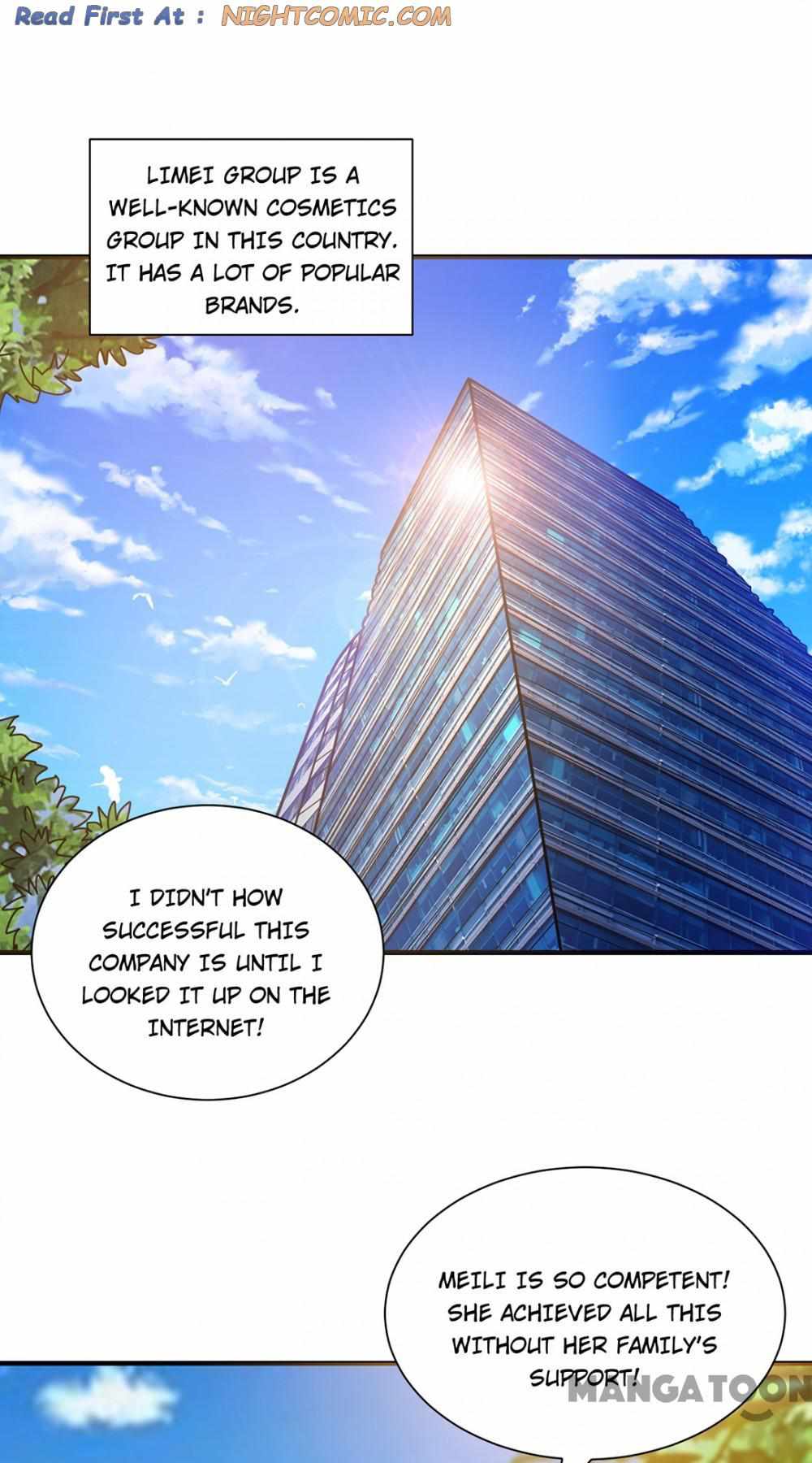 Read God Slayer En Manga Online