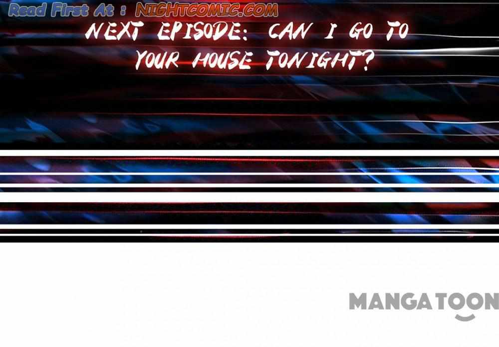 Read God Slayer En Manga Online