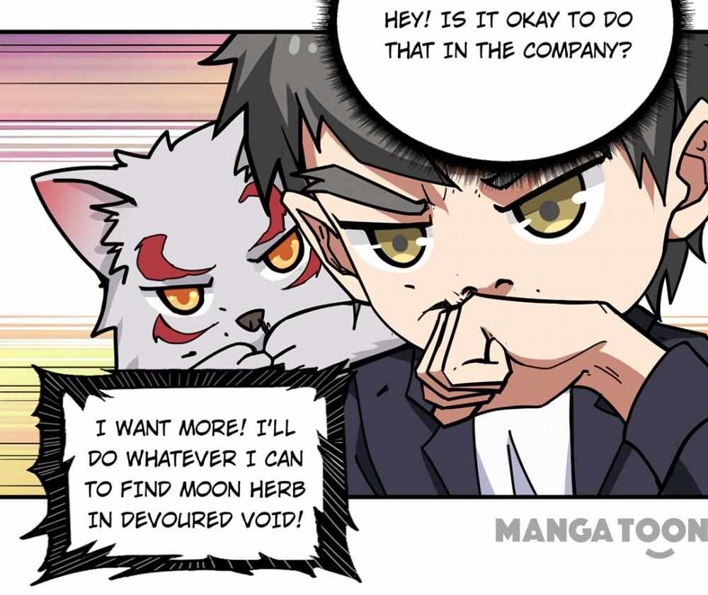 Read God Slayer En Manga Online