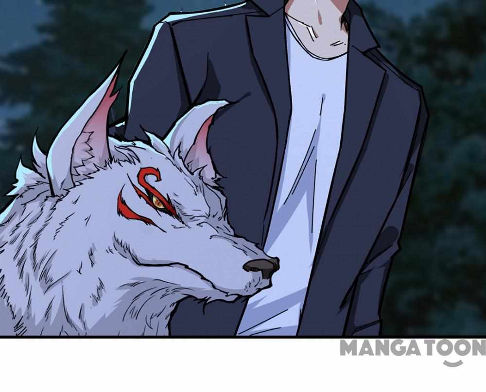 Read God Slayer En Manga Online