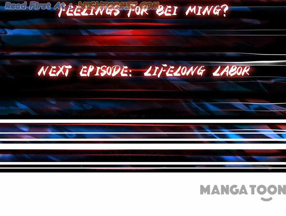 Read God Slayer En Manga Online