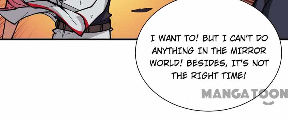 Read God Slayer En Manga Online