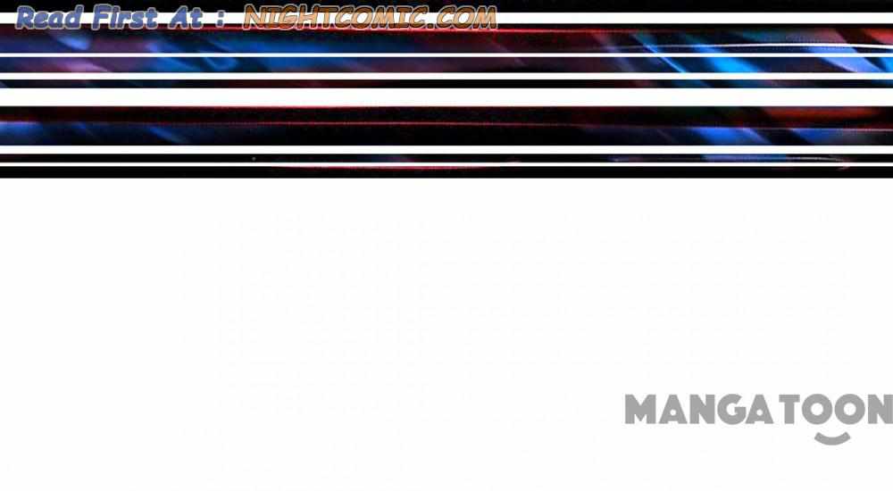 Read God Slayer En Manga Online