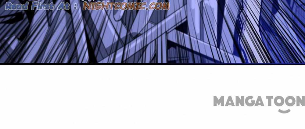 Read God Slayer En Manga Online