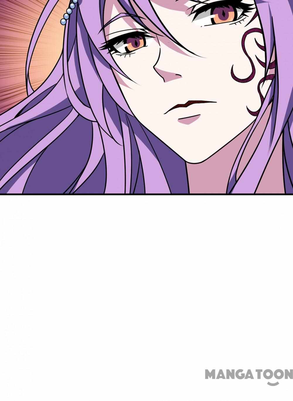Read God Slayer En Manga Online
