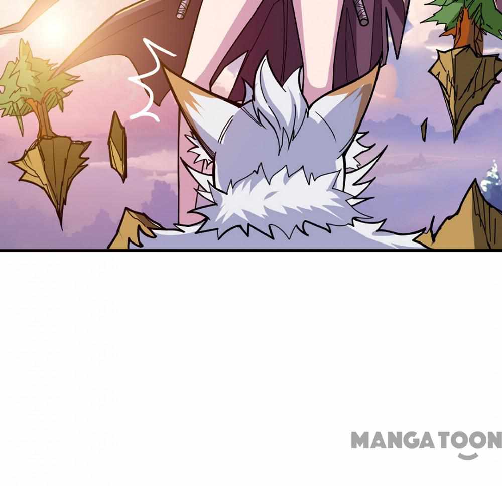 Read God Slayer En Manga Online