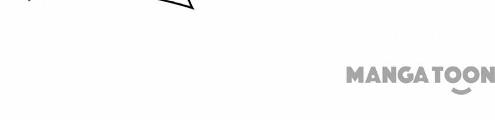 Read God Slayer En Manga Online