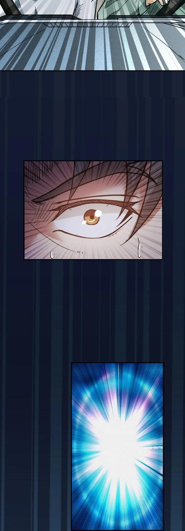 Read God Slayer En Manga Online